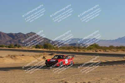 media/Apr-06-2025-PCA San Diego (Sun) [[425fed1609]]/1-Green Group/Session 1 Turn 10 Exit Pans/